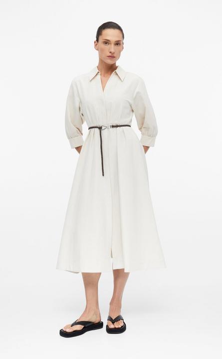Produktbild Comma Kleid (46)
