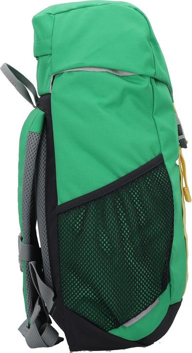 Actual product image Jack Wolfskin Kids Explorer 15 (19 l)