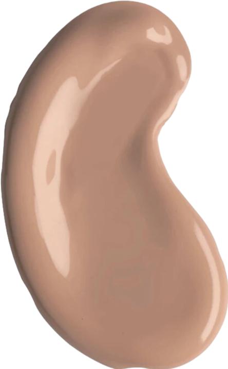 Actual product image Artdeco Light Luminous Fond de Teint No 45 (Cool 45 Gentle Mahogany)