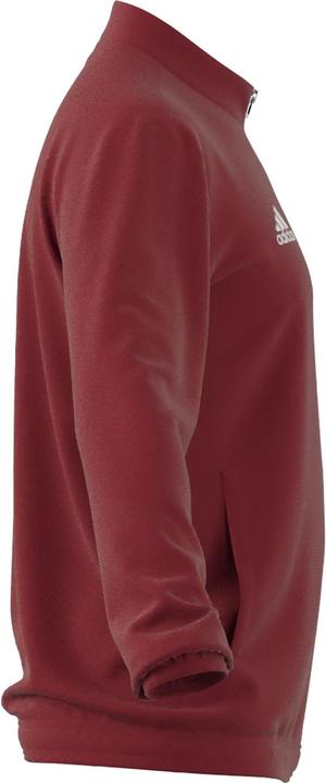 Produktbild adidas Entrada 22 Trainingsjacke Herren (L)