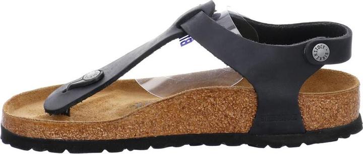 Produktbild Birkenstock Zehensteg Kairo (38)