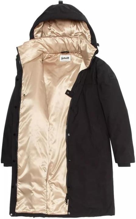 Produktbild Schott Nyc Leichte Damenjacke