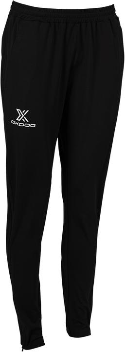 Produktbild Oxdog Speed Pants (140)