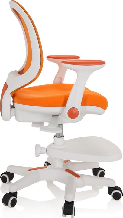 Actual product image Hjh Office Kid Ergo
