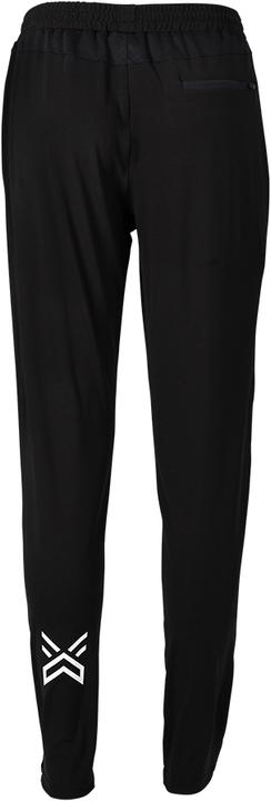 Produktbild Oxdog Speed Pants (140)