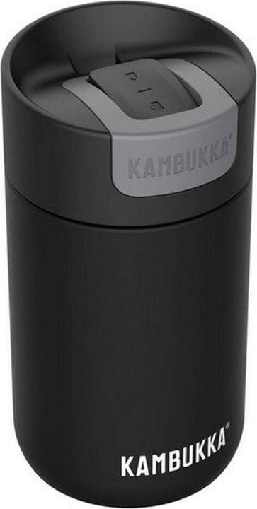 Actual product image Kambukka Olympus (0.30 l)