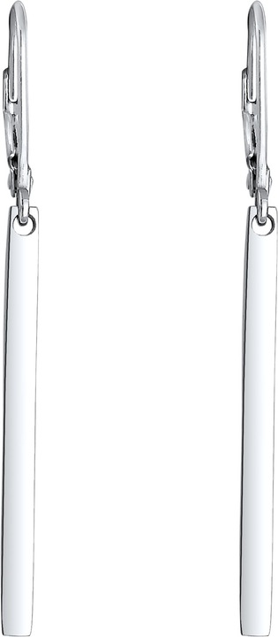 Elli Basic Hänger (Sterling Silber)