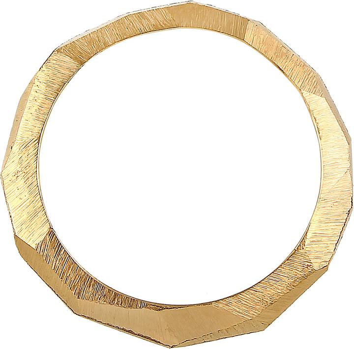 Produktbild Elli Paarring (58, 925 Silber)