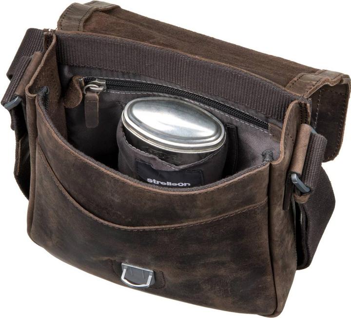 Immagine prodotto Strellson Richmond Jeremy