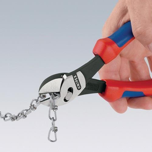 Produktbild Knipex TwinForce (180 mm)