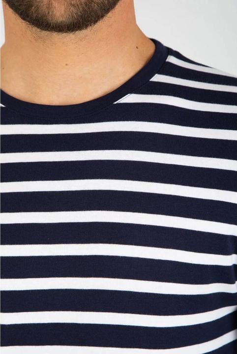 Produktbild Armor Lux T-Shirt (S)