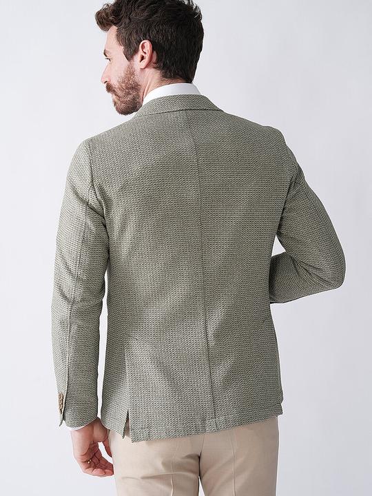 Produktbild CG Sakko CATER (50)