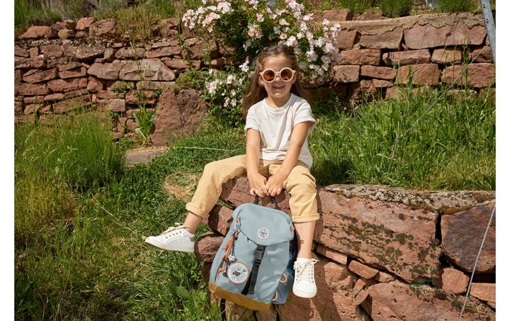 Produktbild Lässig Mini Outdoor