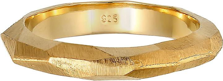 Produktbild Elli Paarring (58, 925 Silber)