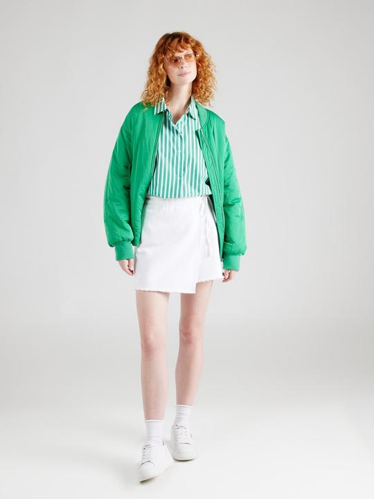 Actual product image Tommy Hilfiger Hemd Langarm (40)