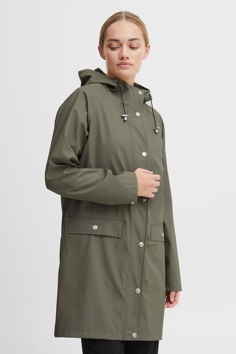 Produktbild Oxmo OXTanne - 21800138-ME (XL)
