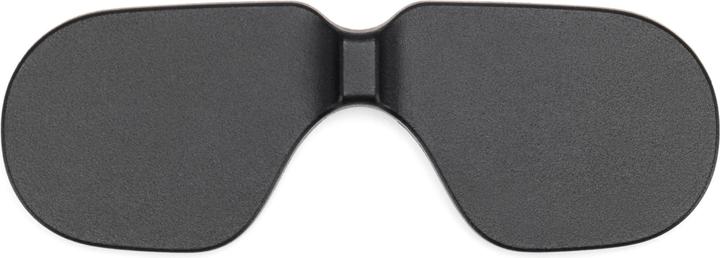 Immagine prodotto DJI Goggles 2 Motion Combo (Occhiali FPV, DJI Avata)