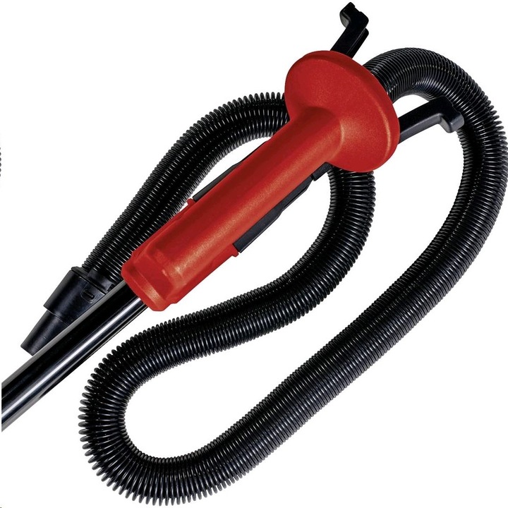 Produktbild Einhell TE-DW 225 X (Trockenschleifer, 750 W)