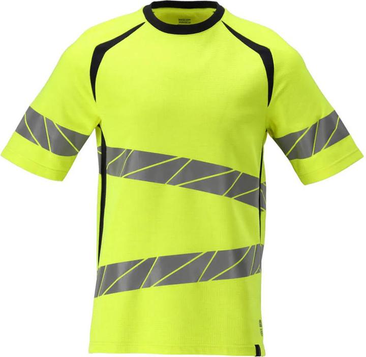 Immagine prodotto Mascot Accelerate Multisafe SicherheitsTShirt (L)