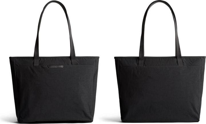 Produktbild Bellroy Tokyo - Tote Bag (15 l)