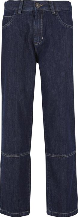Image du produit Southpole Heat Embossed Denim Pants - 176355 (32)