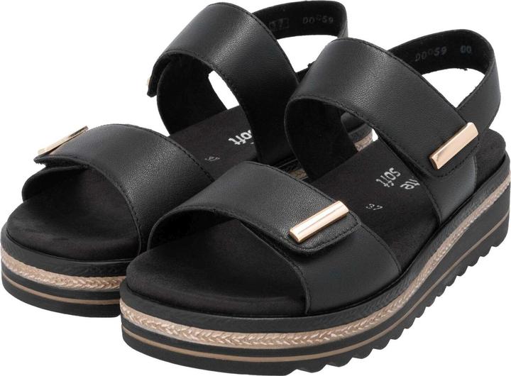 Produktbild Remonte D0Q59 - 66485 (41)