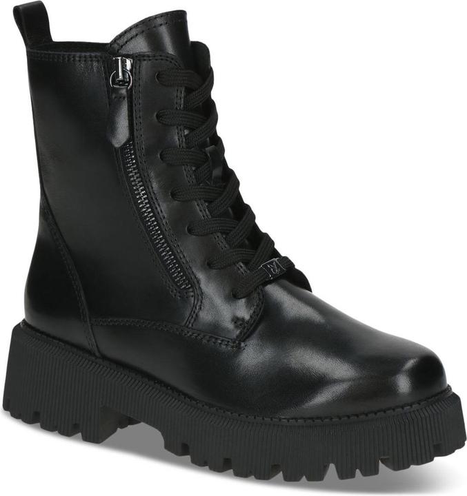 Actual product image Caprice Ankle boot (41)