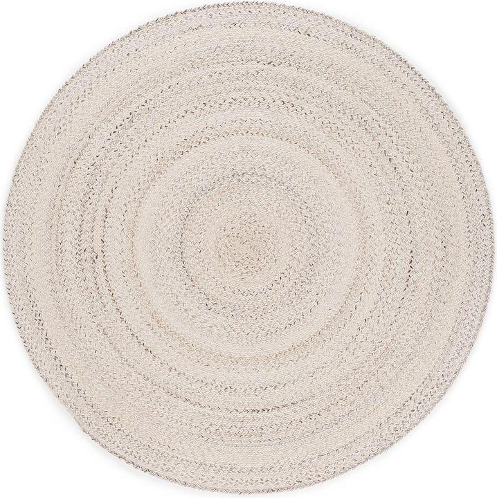 Produktbild AM.PM Chini (160 cm)