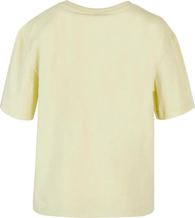 Produktbild Build Your Brand TShirt (5XL)