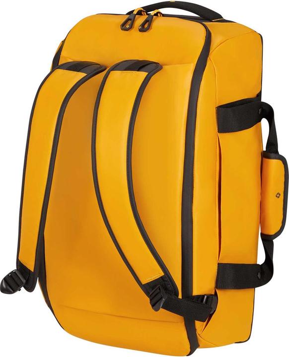Productafbeelding Samsonite Paradiver Lichte Duffel S (40 l)