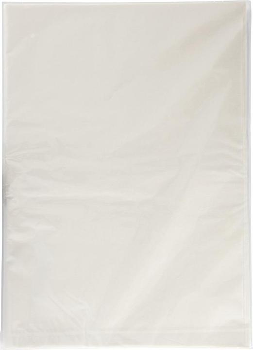Image du produit Creativ Company Tissue paper (25 x)