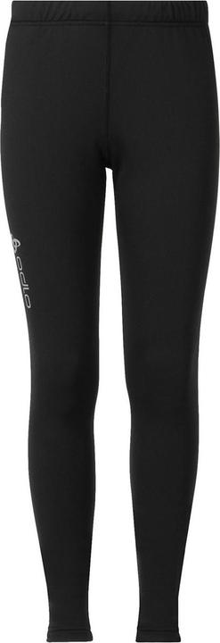 Odlo Langlauftights