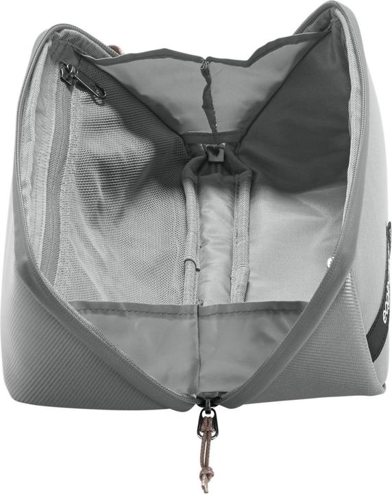 Actual product image Eagle Creek Pack-It Gear Quick Trip