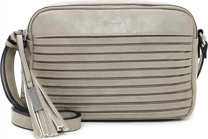 Produktbild Tamaris Liane