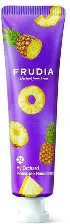 Ananas