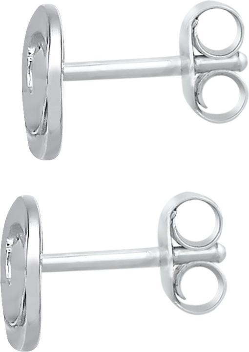 Produktbild Elli Spiralen Look (Sterling Silber)