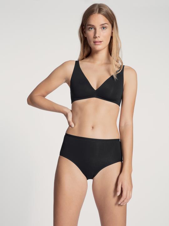 Produktbild Calida Natural Comfort (S, Einzelpack)