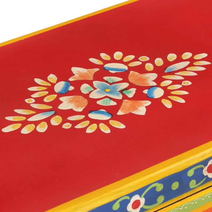 Image du produit vidaXL Sideboard (54 x 30 x 74 cm)