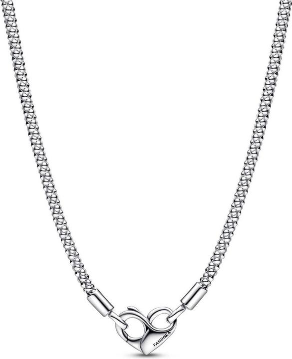 Image du produit Pandora Moments (Argent 925, 45 cm)