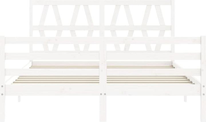 Image du produit VidaXL Jaspal (200 x 200 cm)