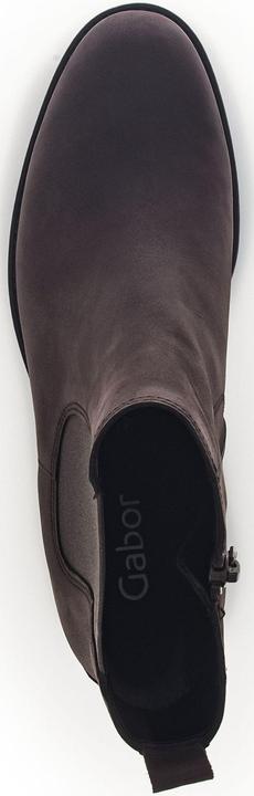 Produktbild Gabor Stiefelette (36)