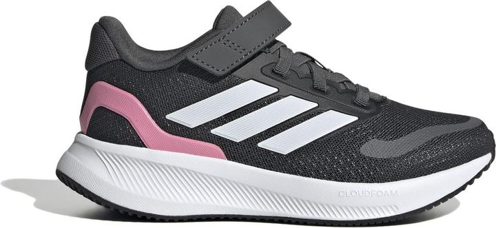 Immagine prodotto Adidas Runfalcon Kinderschuhe (35)