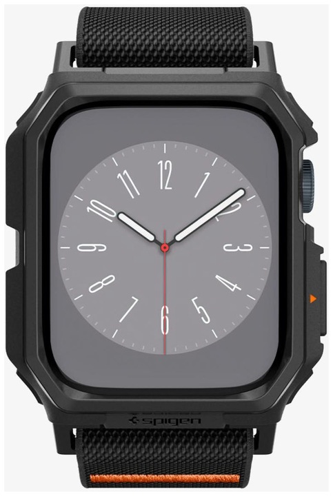 Spigen Lite Fit PRO 44mm/45mm