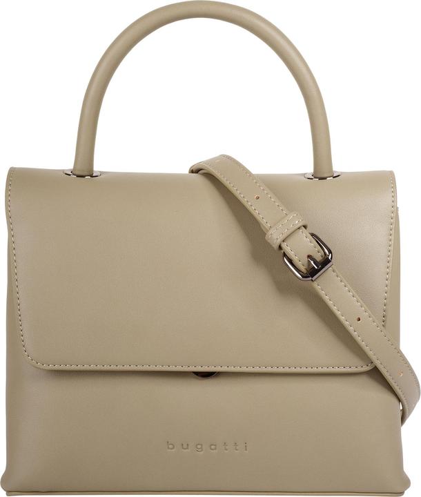 Produktbild Bugatti Ilva Handtasche 23 cm