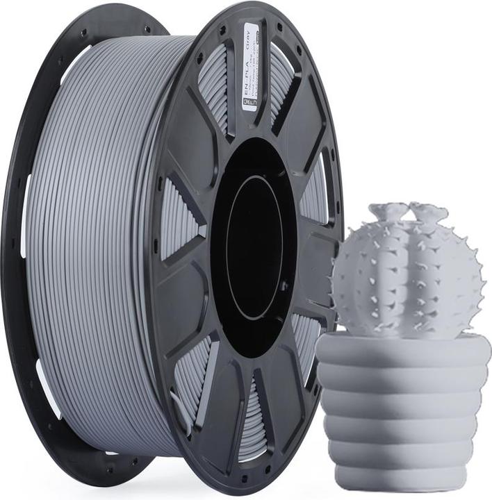 Image du produit Creality Ender PLA (PLA, 1000 g)