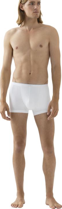 Immagine prodotto Mey Dry Cotton BoxerBrief (XXL, Confezione singola)