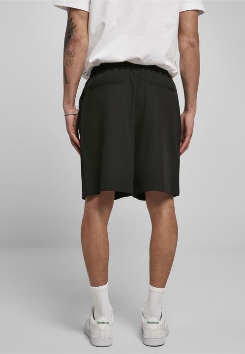 Image du produit Urban Classics Comfort Shorts - 17042 (L, M)
