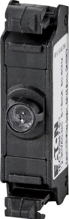 Eaton Flat Rear LED block red green blue 24VDC