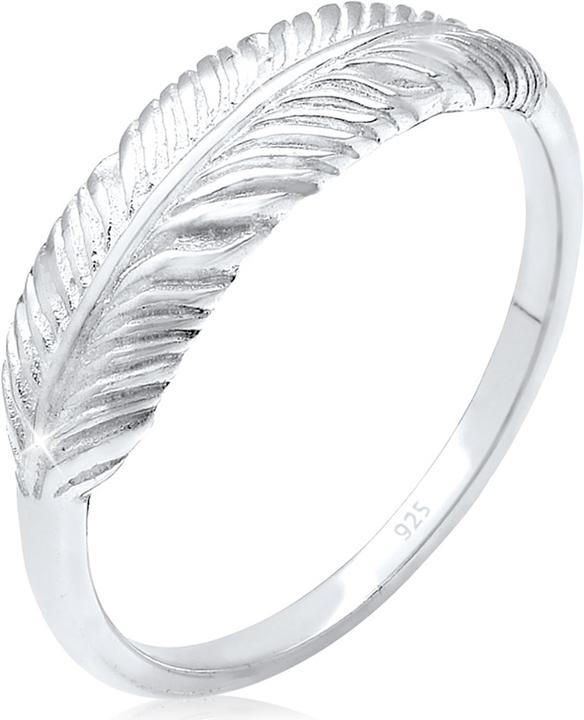 Produktbild Elli Feder Design (58, 925 Silber)
