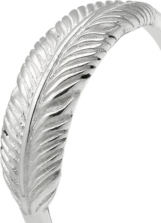 Produktbild Elli Feder Design (58, 925 Silber)